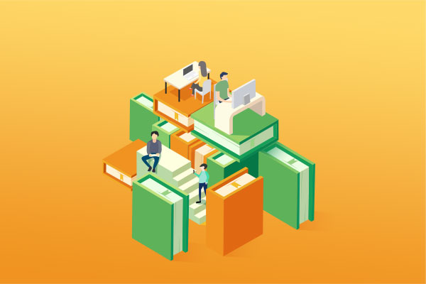 闲鱼卖家拒绝退货怎么办?如何解决? 闲鱼卖家拒绝退货怎么办?如何解决?