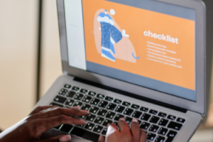 闲鱼网二手交易平台如何卖东西?步骤介绍