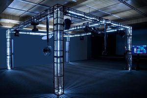 快手多少粉丝可以赚钱？怎么涨粉？