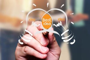 闲鱼卖家最迟几天发货？怎么与买家沟通？