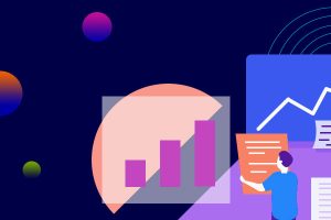 目前开一个天猫店铺需要多少钱？