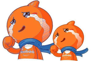 淘宝企业店铺购买和个人店铺相比有什么区别？