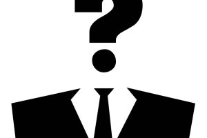 拍a发b试用平台有哪些