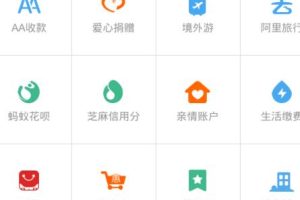 淘宝云客服怎么申请?淘宝云客服要什么条件?