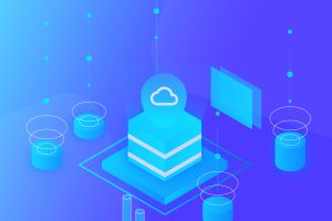 京东好还是唯品会好？哪个更靠谱？