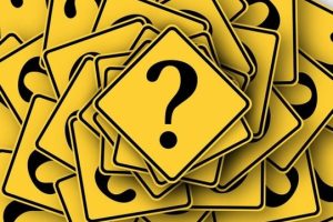 开网店需要投入多少钱？开网店需要什么费用？