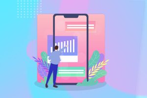 淘宝外包客服是如何接单的？是怎么收费的？