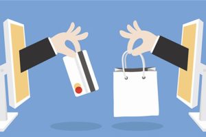 淘宝外包运营费用要多少钱?有什么服务项目?