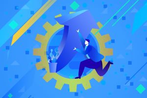 京东运费规则以及京东免运费的标准是什么?