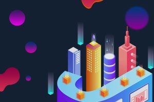 淘宝官方旗舰店可信吗？是正品吗？