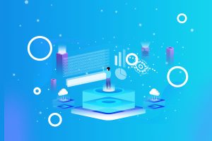 淘宝店铺转让费用多少钱?分别是哪些费用?