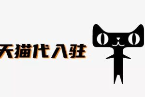 天猫代入驻一般要花多少钱？