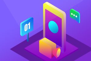 淘宝企业店铺是什么意思?个人店铺和企业店铺有哪些差别?