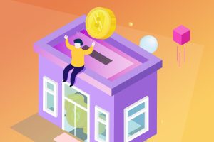 提升点击率的软件有哪些？提升点击真的有效果吗？