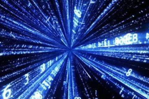 全球购骑士卡真相大揭秘!警惕虚假优惠卡骗局! 全球购骑士卡真相大揭秘!警惕虚假优惠卡骗局!