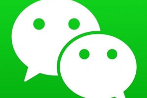 微信支付新手上路，教你如何便捷使用