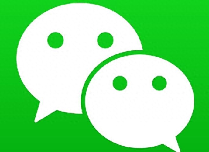 自动草稿 自动草稿