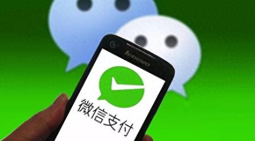 自动草稿 自动草稿