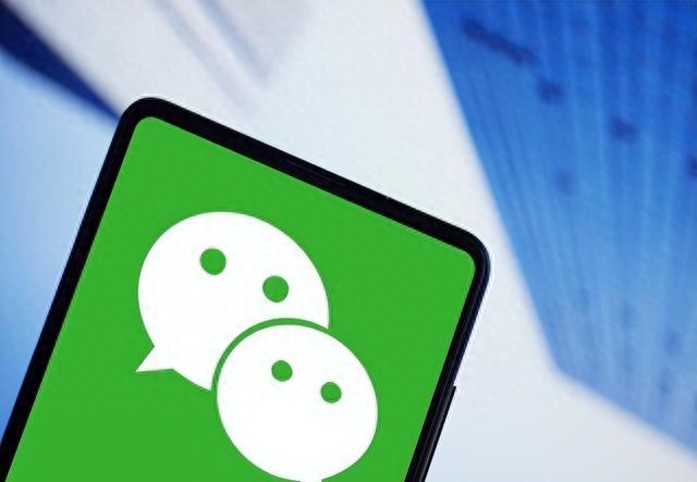 自动草稿 自动草稿