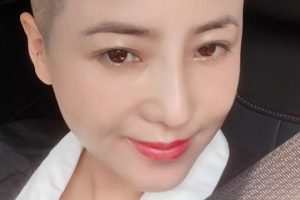 全面清零负债，成功迈向自由之路