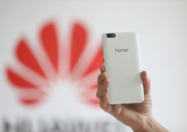 荣耀手机到底算不算华为手机?很多人到现在还没搞清楚。 荣耀手机到底算不算华为手机?很多人到现在还没搞清楚。