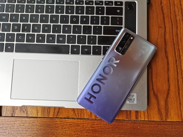 荣耀手机到底算不算华为手机?很多人到现在还没搞清楚。 荣耀手机到底算不算华为手机?很多人到现在还没搞清楚。