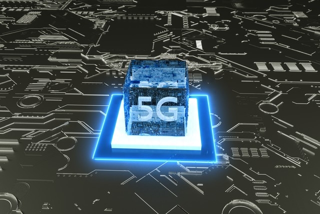 荣耀手机到底算不算华为手机?很多人到现在还没搞清楚。 荣耀手机到底算不算华为手机?很多人到现在还没搞清楚。