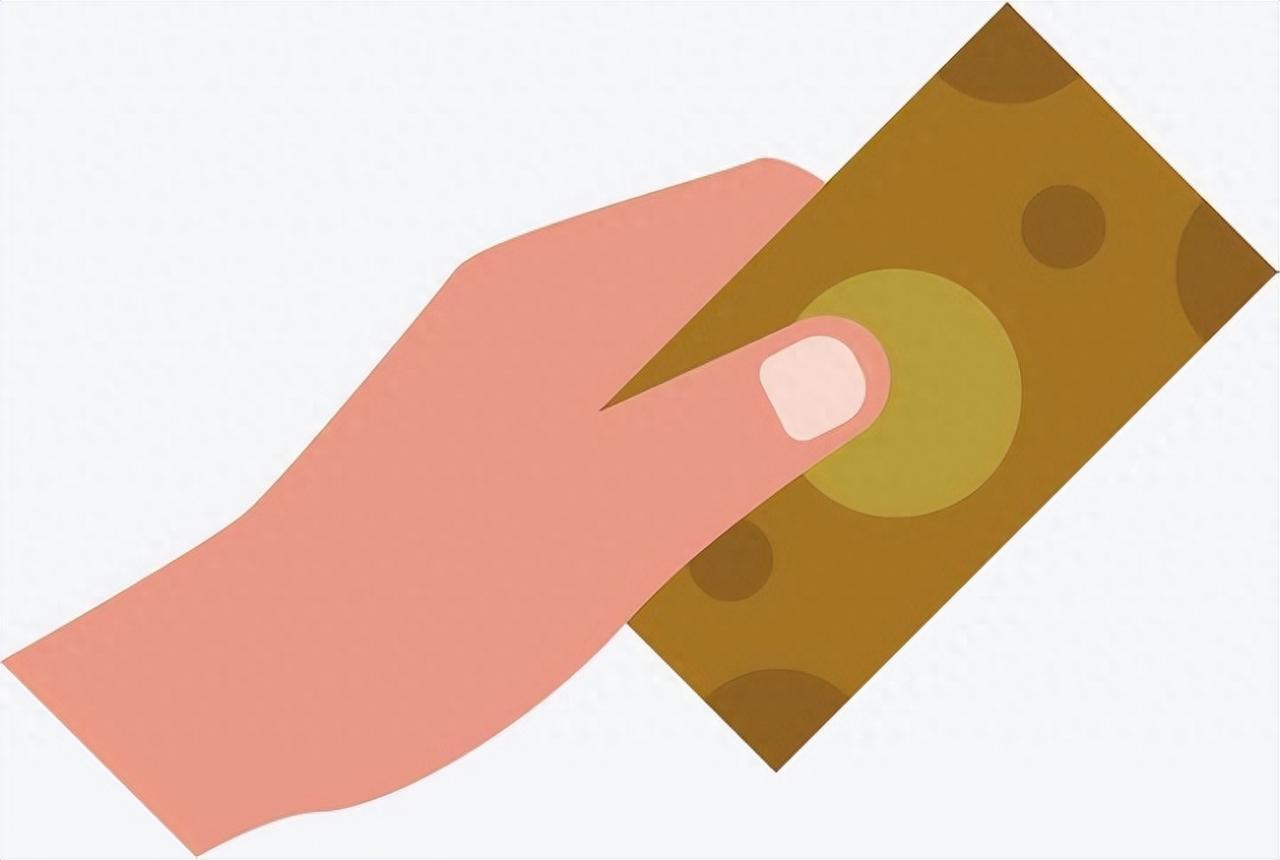 高德、百度地图:我们每天都在向它们“交钱”,不可不知! 高德、百度地图:我们每天都在向它们“交钱”,不可不知!