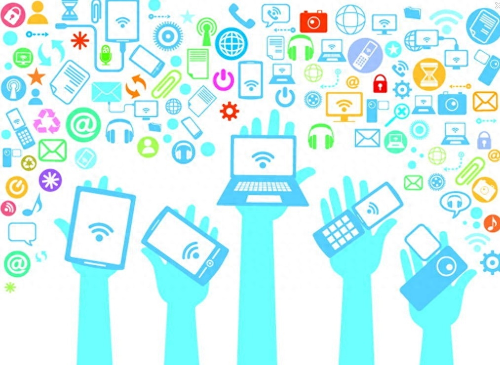 高德、百度地图:我们每天都在向它们“交钱”,不可不知! 高德、百度地图:我们每天都在向它们“交钱”,不可不知!