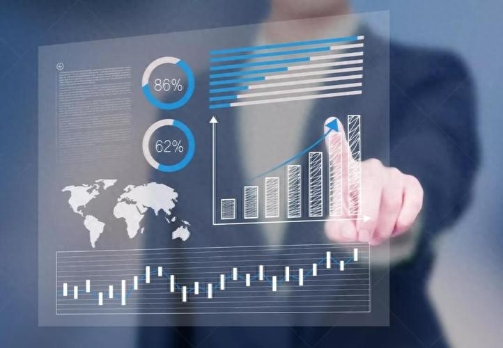 高德、百度地图:我们每天都在向它们“交钱”,不可不知! 高德、百度地图:我们每天都在向它们“交钱”,不可不知!