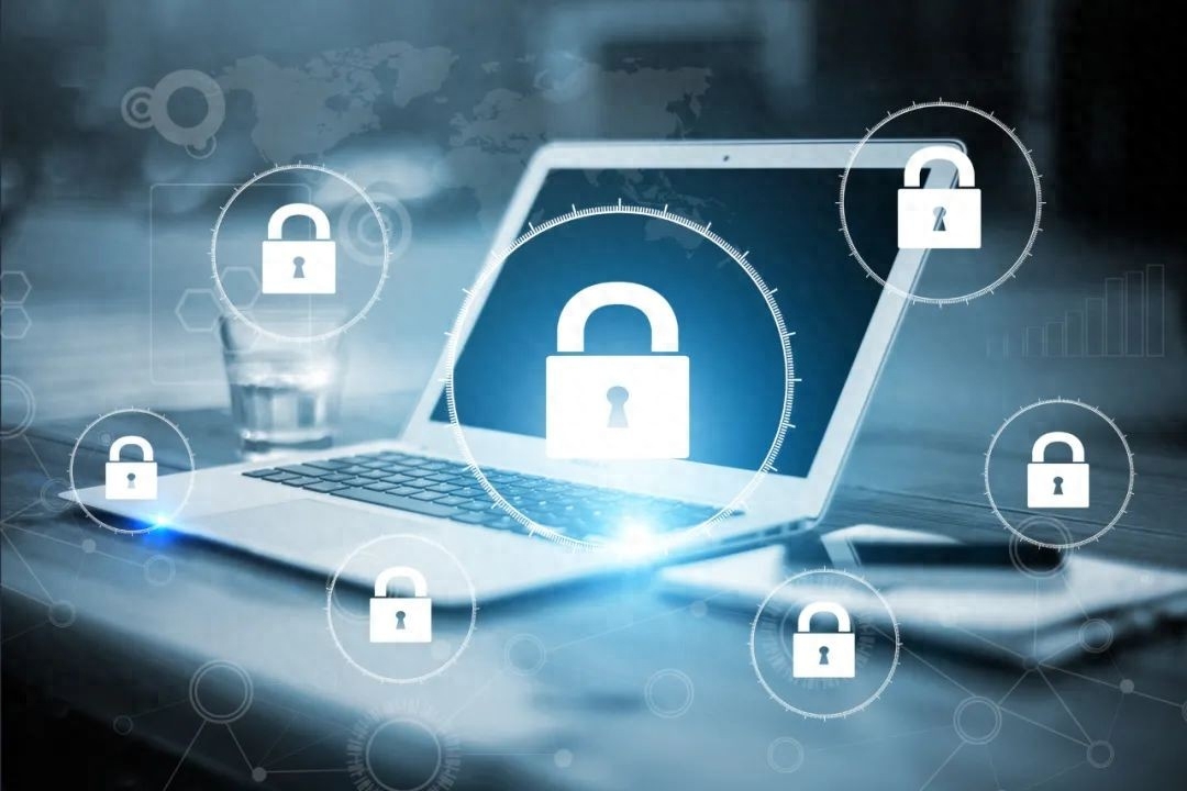 高德、百度地图:我们每天都在向它们“交钱”,不可不知! 高德、百度地图:我们每天都在向它们“交钱”,不可不知!