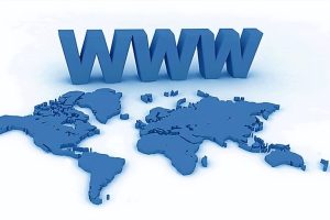 为权重而做网站，还是为业务而做网站？