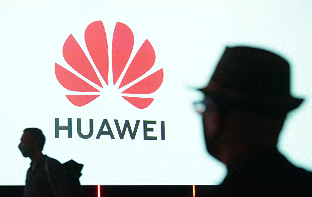 华为对挑战回应–雷蒙多宣布半导体2030计划,限制芯片出口至中国 华为对挑战回应–雷蒙多宣布半导体2030计划,限制芯片出口至中国