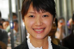 最新网赚项目：冷门赚钱10个网络项目