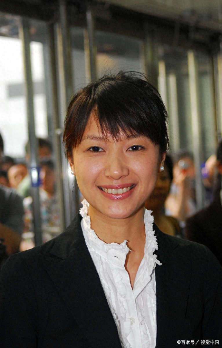 最新网赚项目:冷门赚钱10个网络项目 最新网赚项目:冷门赚钱10个网络项目