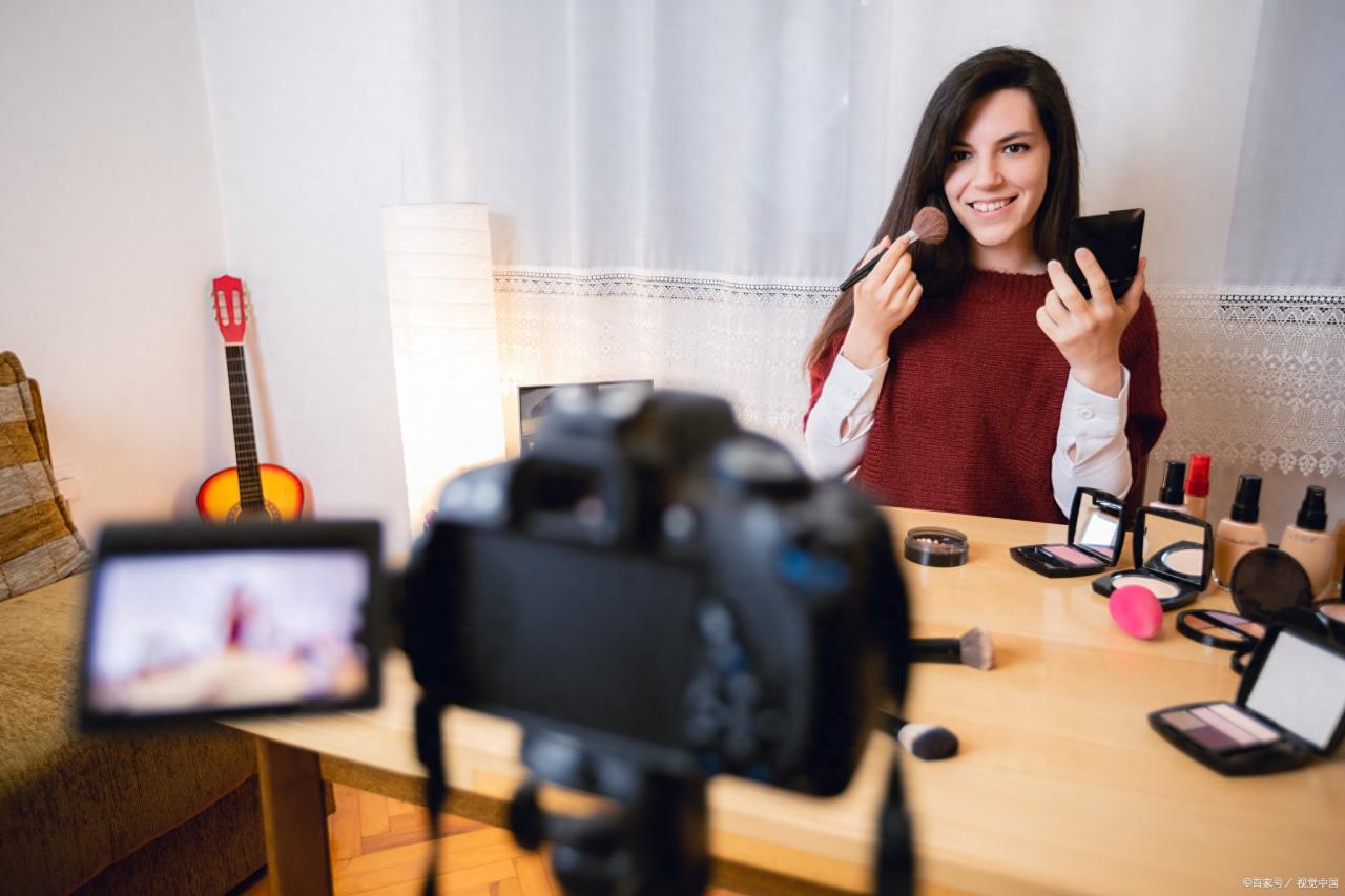 最新网赚项目:冷门赚钱10个网络项目 最新网赚项目:冷门赚钱10个网络项目