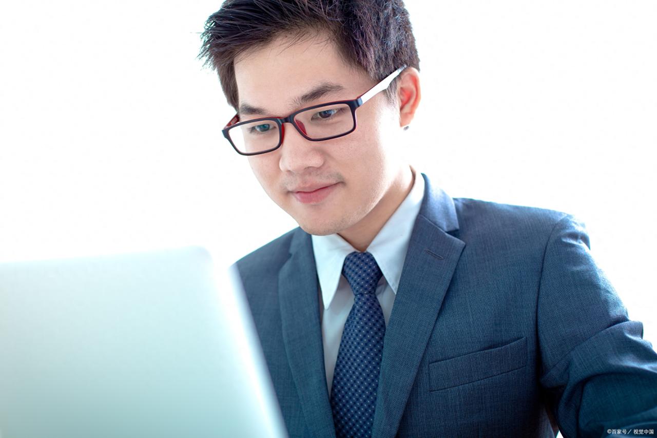 最新网赚项目:冷门赚钱10个网络项目 最新网赚项目:冷门赚钱10个网络项目