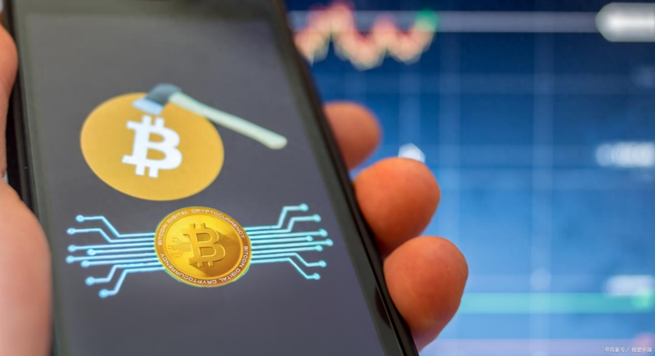 最新网赚项目:冷门赚钱10个网络项目 最新网赚项目:冷门赚钱10个网络项目