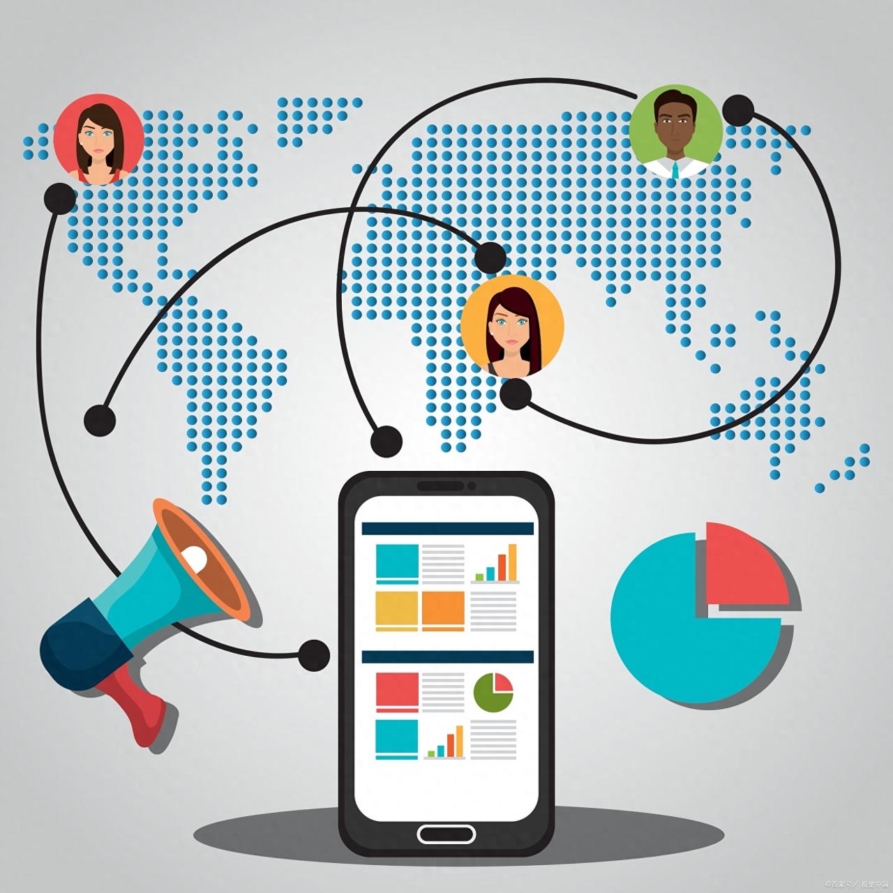 最新网赚项目:冷门赚钱10个网络项目 最新网赚项目:冷门赚钱10个网络项目