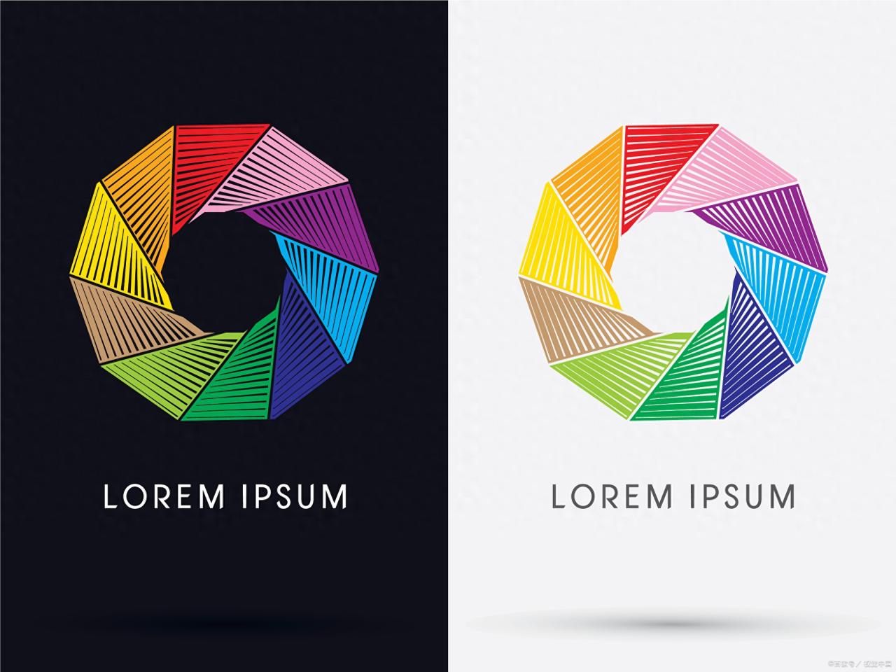 最新网赚项目:冷门赚钱10个网络项目 最新网赚项目:冷门赚钱10个网络项目