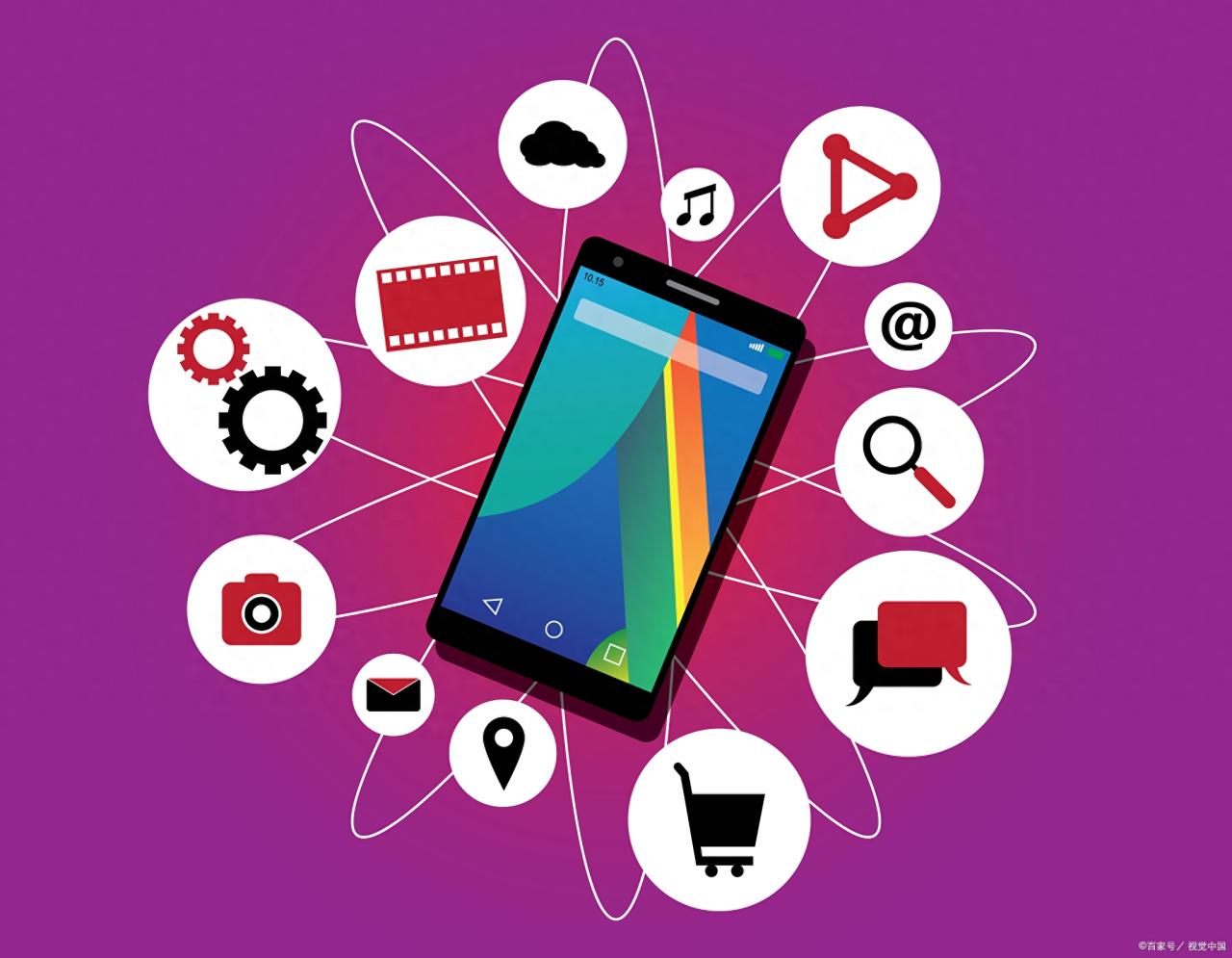 最新网赚项目:冷门赚钱10个网络项目 最新网赚项目:冷门赚钱10个网络项目