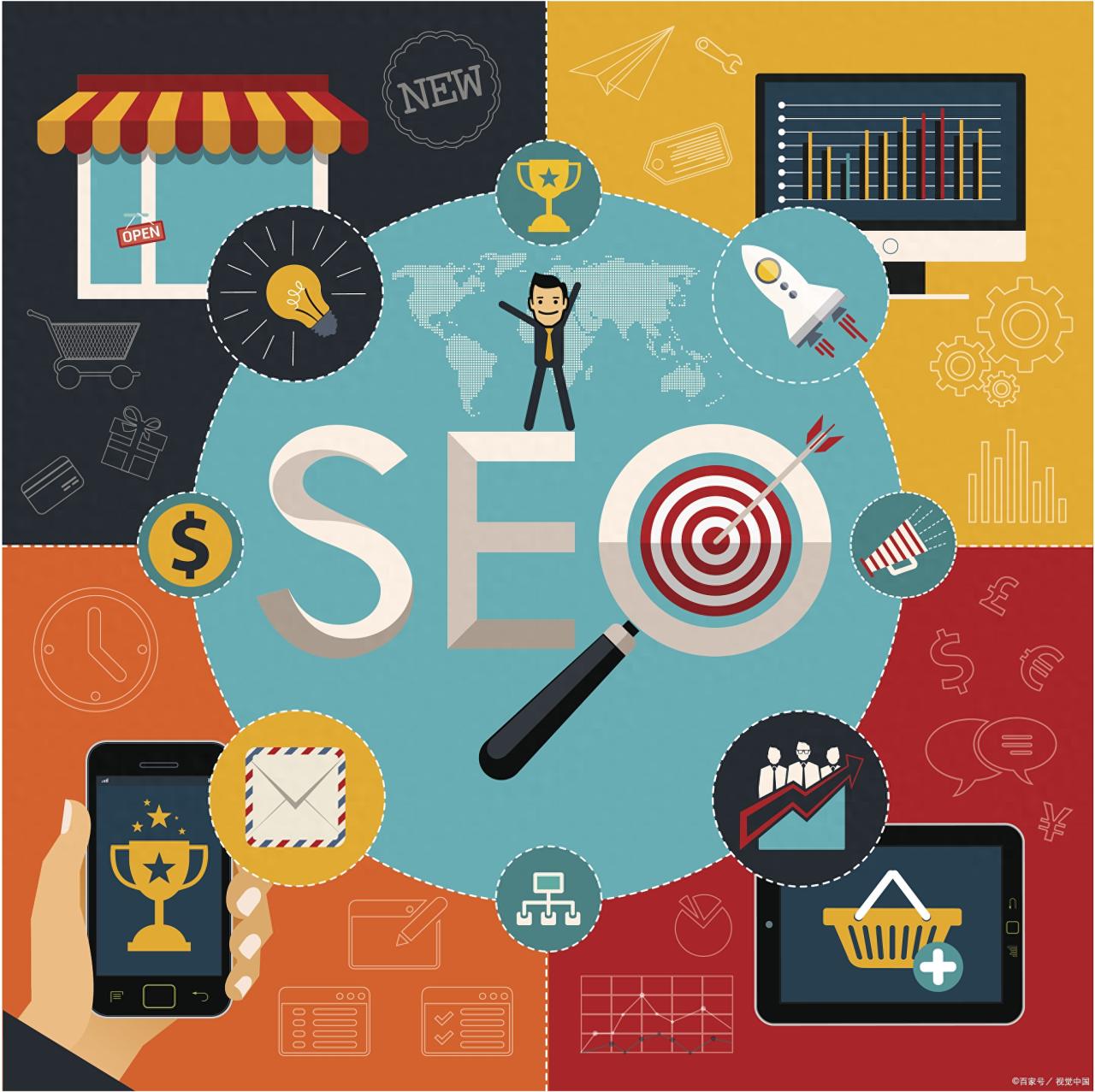 最新网赚项目:冷门赚钱10个网络项目 最新网赚项目:冷门赚钱10个网络项目