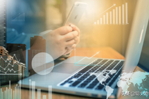 优惠券推广怎么做（优惠券正确引流方法）