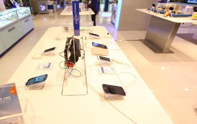 淘宝买手机是正品吗可靠吗(网购手机避坑技巧) 淘宝买手机是正品吗可靠吗(网购手机避坑技巧)