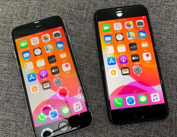 淘宝买手机是正品吗可靠吗(网购手机避坑技巧) 淘宝买手机是正品吗可靠吗(网购手机避坑技巧)