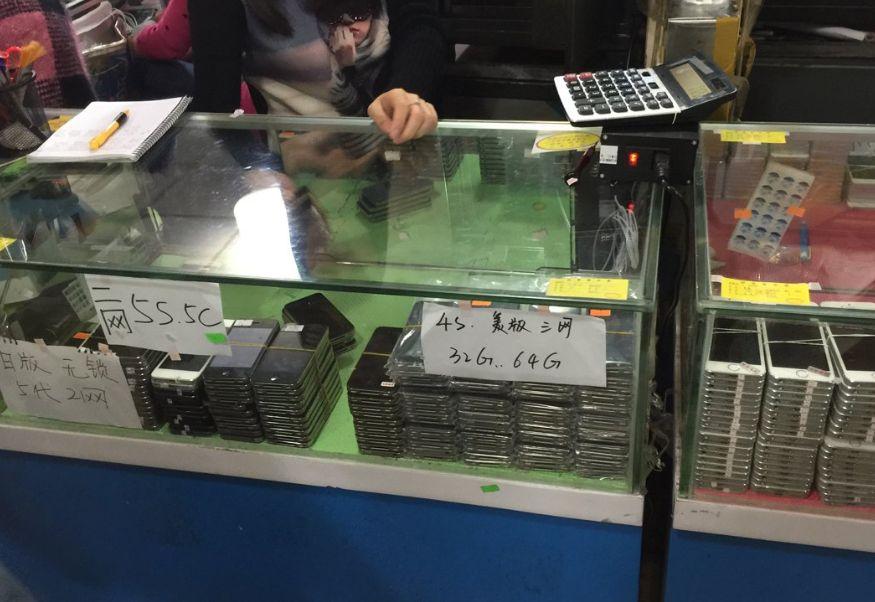 淘宝买手机是正品吗可靠吗(网购手机避坑技巧) 淘宝买手机是正品吗可靠吗(网购手机避坑技巧)