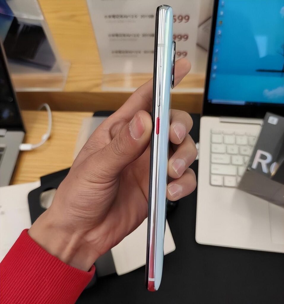 淘宝买手机是正品吗可靠吗(网购手机避坑技巧) 淘宝买手机是正品吗可靠吗(网购手机避坑技巧)