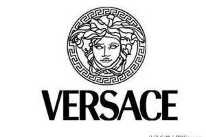 奢侈品男装品牌排行榜前十名（男装一线品牌大全）