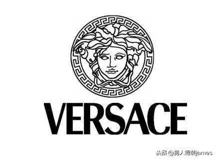 奢侈品男装品牌排行榜前十名(男装一线品牌大全) 奢侈品男装品牌排行榜前十名(男装一线品牌大全)