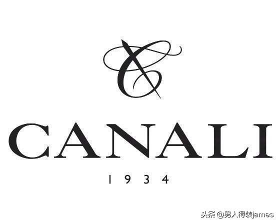 奢侈品男装品牌排行榜前十名(男装一线品牌大全) 奢侈品男装品牌排行榜前十名(男装一线品牌大全)